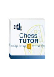 ctstep1web