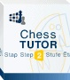 Chess Tutor Step 2