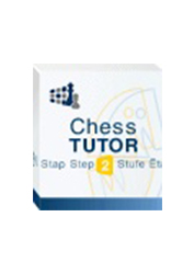 ctstep2web