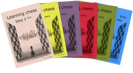 Featured Book