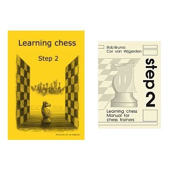 Featured Book