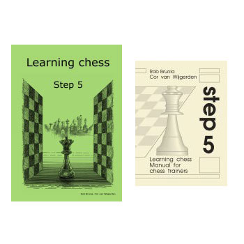 Featured Book